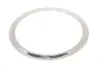 Комплект прокладок FA1 (Fischer automotive one) KT210340E