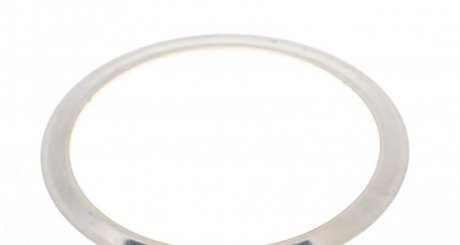 Комплект прокладок fa1 (fischer automotive one) KT210340E