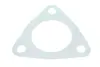 Комплект прокладок FA1 (Fischer automotive one) KT210340E