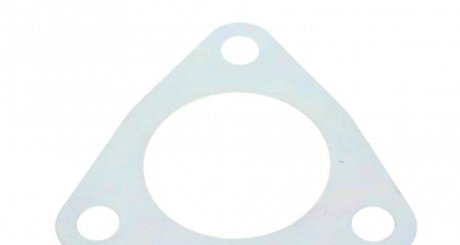 Комплект прокладок fa1 (fischer automotive one) KT210340E