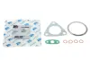 Комплект прокладок FA1 (Fischer automotive one) KT210340E