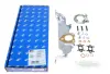 Комплект прокладок FA1 (Fischer automotive one) KT220420