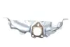 Комплект прокладок FA1 (Fischer automotive one) KT220850E