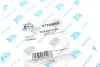 Комплект прокладок FA1 (Fischer automotive one) KT220850E