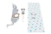 Комплект прокладок FA1 (Fischer automotive one) KT220850E
