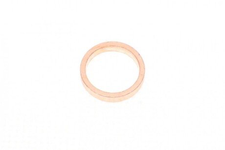 Комплект прокладок fa1 (fischer automotive one) KT228503