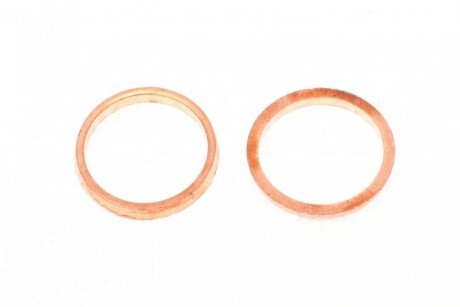 Комплект прокладок fa1 (fischer automotive one) KT228503