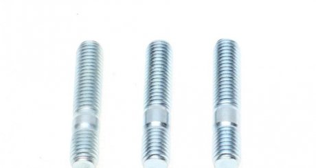 Комплект прокладок fa1 (fischer automotive one) KT228507