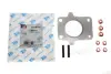 Комплект прокладок FA1 (Fischer automotive one) KT228510