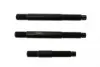 Комплект прокладок FA1 (Fischer automotive one) KT228512