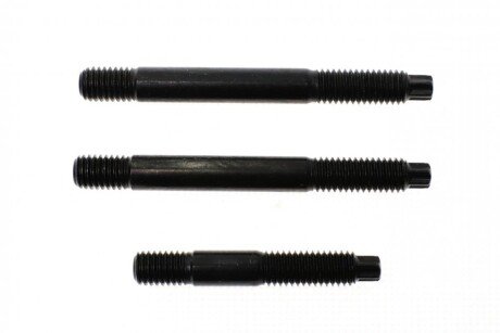 Комплект прокладок fa1 (fischer automotive one) KT228512