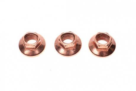 Комплект прокладок fa1 (fischer automotive one) KT228512