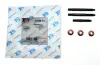 Комплект прокладок FA1 (Fischer automotive one) KT228512