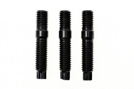 Комплект прокладок fa1 (fischer automotive one) KT228514