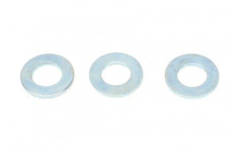 Комплект прокладок fa1 (fischer automotive one) KT228514