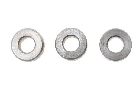 Комплект прокладок fa1 (fischer automotive one) KT228514