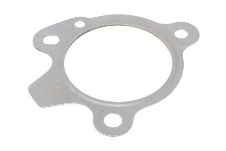 Комплект прокладок fa1 (fischer automotive one) KT228514