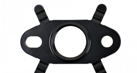 Комплект прокладок fa1 (fischer automotive one) KT760050E