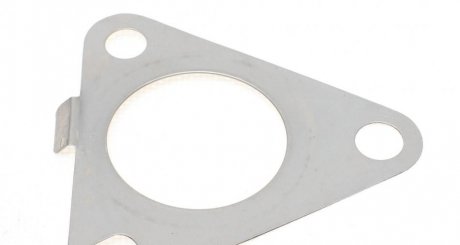 Комплект прокладок fa1 (fischer automotive one) KT760050E