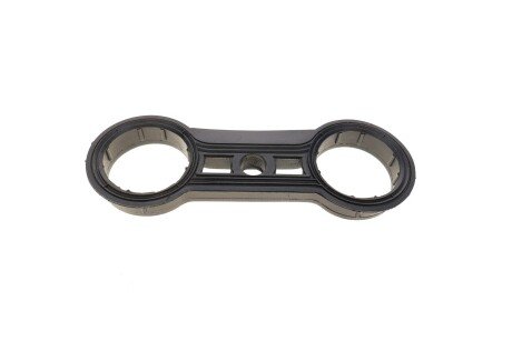 Комплект прокладок гумових fa1 (fischer automotive one) EP1000926Z