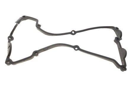 Комплект прокладок гумових fa1 (fischer automotive one) EP1000926Z