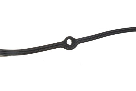 Комплект прокладок гумових fa1 (fischer automotive one) EP1000926Z