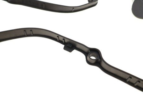 Комплект прокладок гумових fa1 (fischer automotive one) EP1000926Z