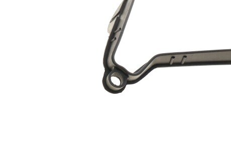 Комплект прокладок гумових fa1 (fischer automotive one) EP1000926Z