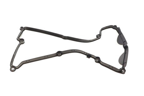 Комплект прокладок гумових fa1 (fischer automotive one) EP1000926Z