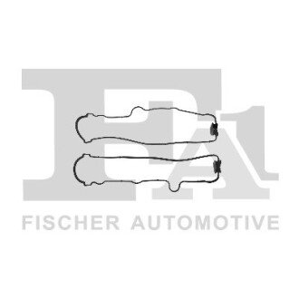 Комплект прокладок гумових fa1 (fischer automotive one) EP1200929