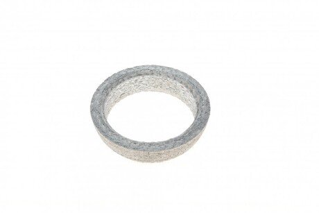 Комплект прокладок, система выпуска ОГ fa1 (fischer automotive one) 218966