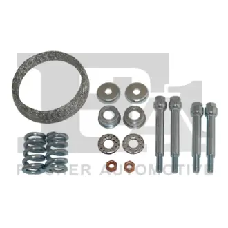 Комплект прокладок, система выпуска ОГ FA1 (Fischer Automotive One) 218967