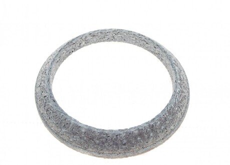 Комплект прокладок, система выпуска ОГ fa1 (fischer automotive one) 218981