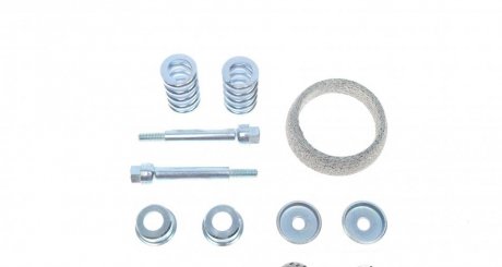 Комплект прокладок, система выпуска ОГ fa1 (fischer automotive one) 218982