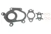 Комплект прокладок турбіни FA1 (Fischer automotive one) KT120790E