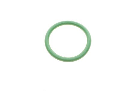 Комплект прокладок турбіни fa1 (fischer automotive one) KT140350