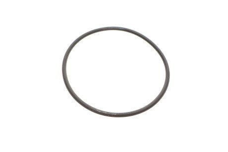 Комплект прокладок турбіни fa1 (fischer automotive one) KT140350