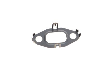 Комплект прокладок турбіни fa1 (fischer automotive one) KT140350