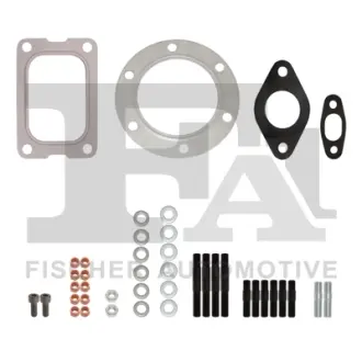 Комплект прокладок турбіни FA1 (Fischer automotive one) KT220840