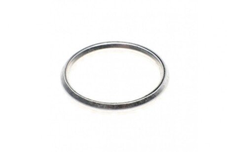 Комплект прокладок з різних матеріалів fa1 (fischer automotive one) KT110250