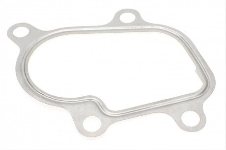 Комплект прокладок з різних матеріалів fa1 (fischer automotive one) KT110250