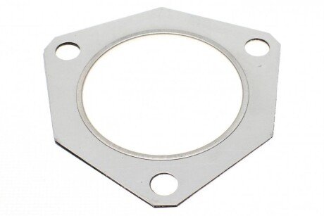 Комплект прокладок з різних матеріалів fa1 (fischer automotive one) KT110250