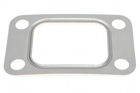 Комплект прокладок з різних матеріалів fa1 (fischer automotive one) KT110250