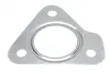 Комплект прокладок з різних матеріалів FA1 (Fischer Automotive One) KT110660 (фото 11)