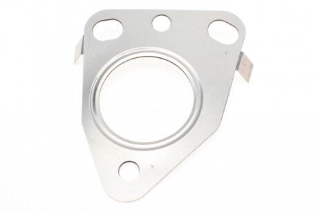 Комплект прокладок з різних матеріалів fa1 (fischer automotive one) KT220200