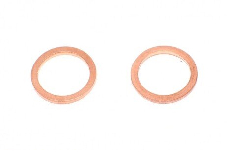 Комплект прокладок з різних матеріалів fa1 (fischer automotive one) KT220200