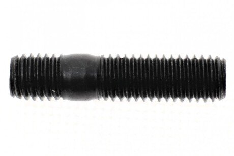 Комплект прокладок з різних матеріалів fa1 (fischer automotive one) KT220200