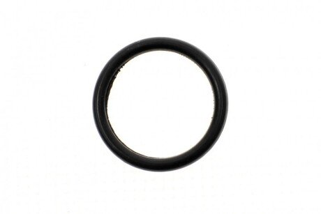 Комплект прокладок з різних матеріалів fa1 (fischer automotive one) KT220200