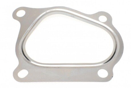 Комплект прокладок з різних матеріалів fa1 (fischer automotive one) KT220200