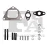Комплект прокладок з різних матеріалів FA1 (Fischer automotive one) KT870020